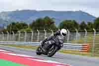 May-2024;motorbikes;no-limits;peter-wileman-photography;portimao;portugal;trackday-digital-images
